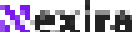 logo-light
