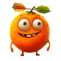 Title Image
