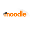 MOODLE
