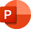 powerpoint